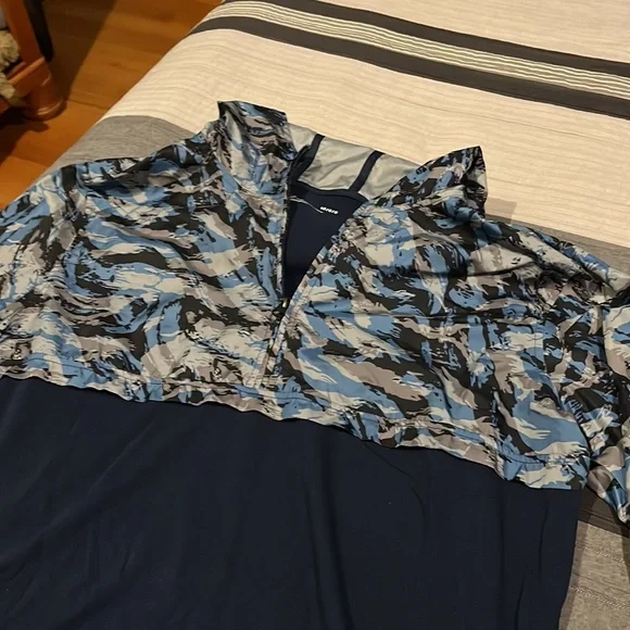 Under amore pull over - Picture 6 of 6